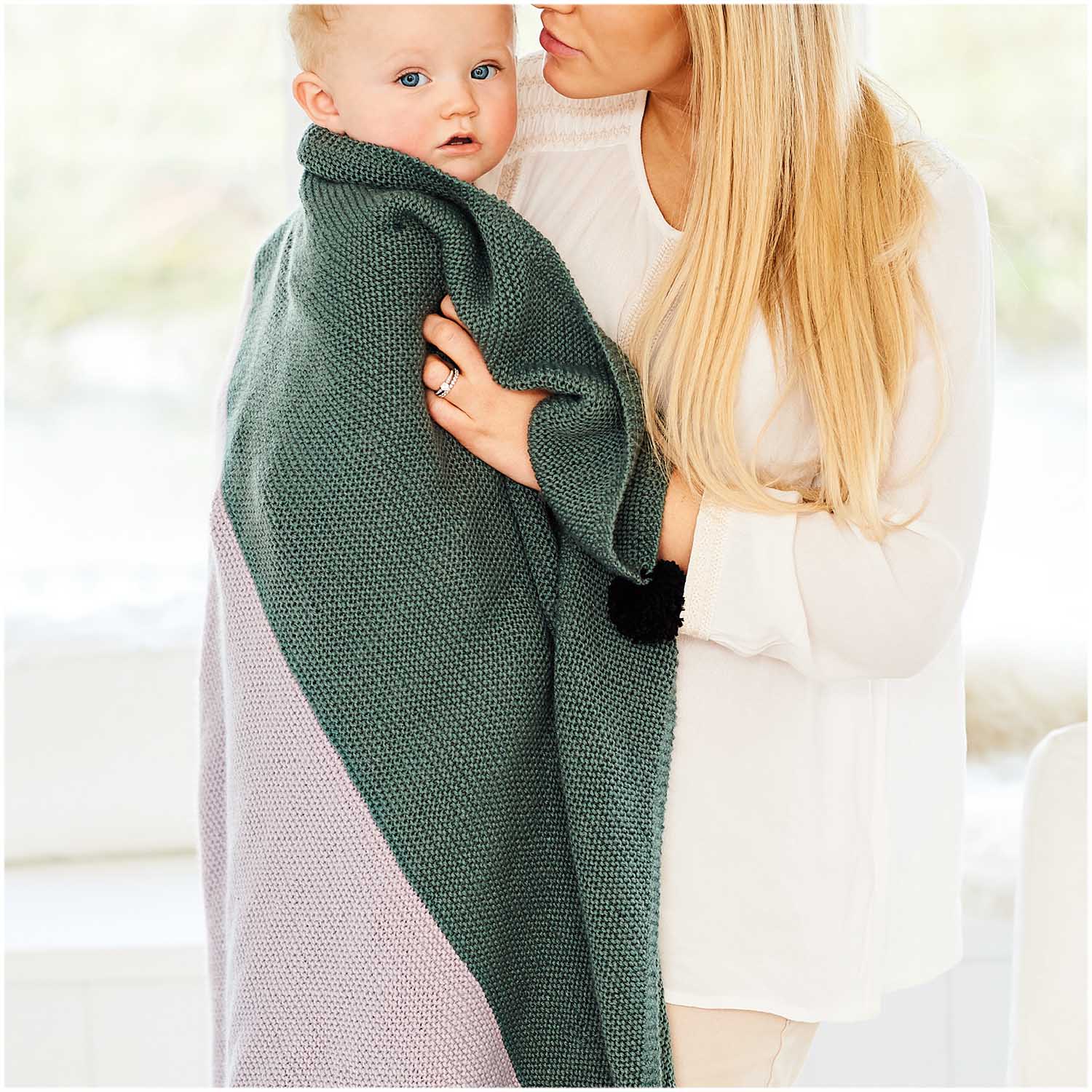 Rico Baby Dream Uni 016 Ivy