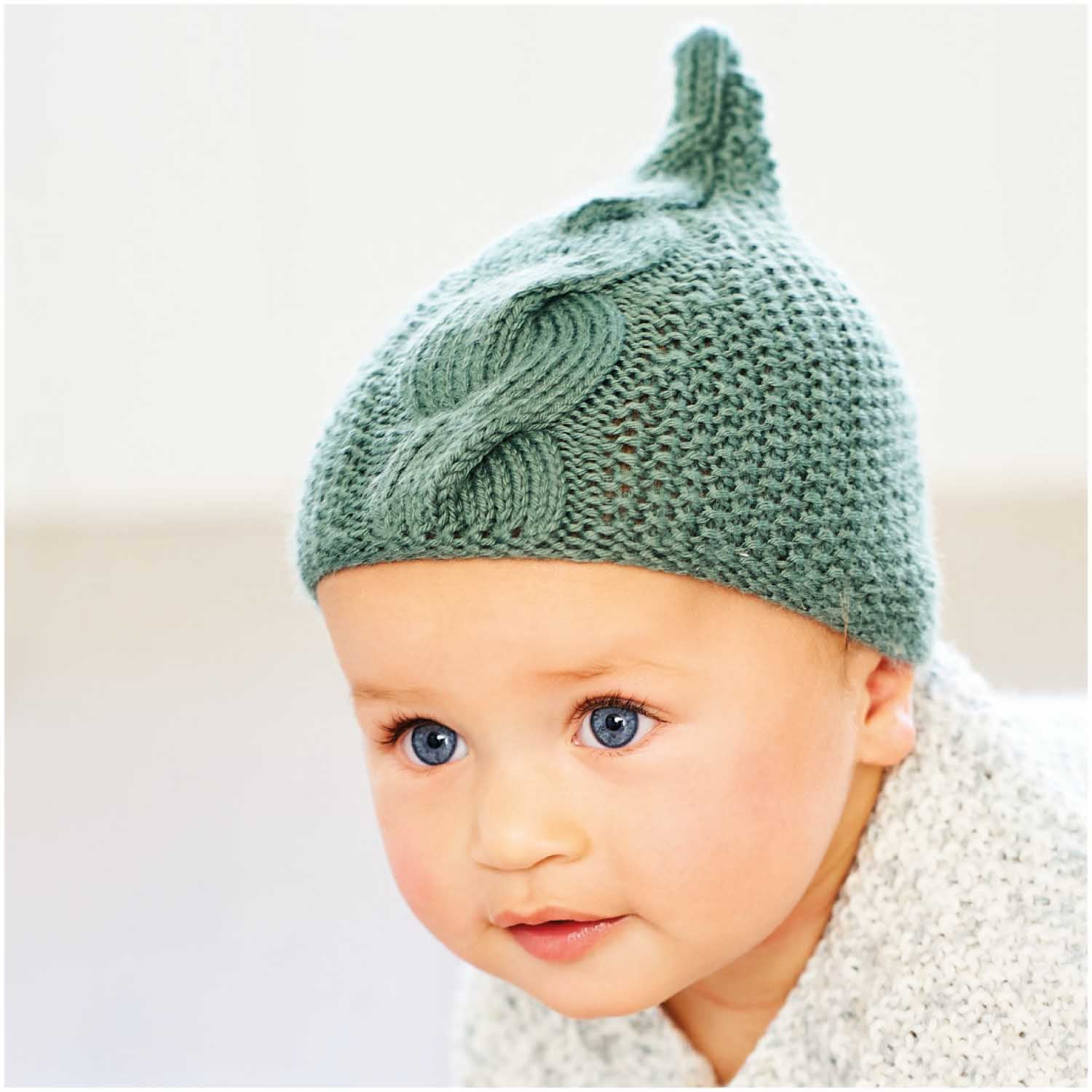 Rico Baby Dream Uni 016 Ivy