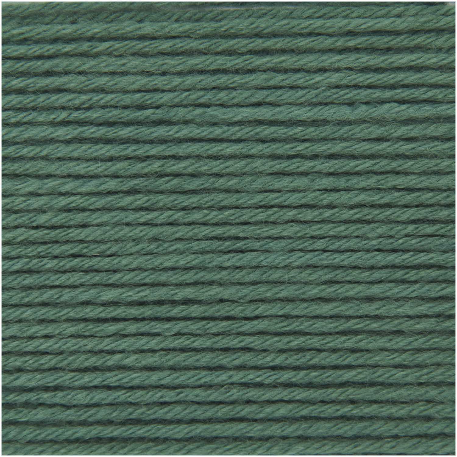 Rico Baby Dream Uni 020 Moss