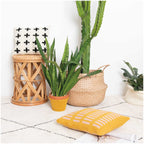 Rico Essentials Mega Wool Chunky : Cream 001