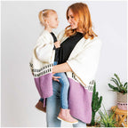 Rico Essentials Mega Wool Chunky : Cream 001