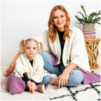 Rico Essentials Mega Wool Chunky : Cream 001