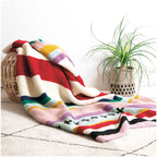 Rico Essentials Mega Wool Chunky : Cream 001