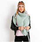 Rico Essentials Mega Wool Chunky : Orange 005