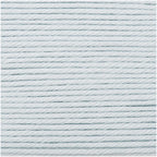 Rico Essentials Mega Wool Chunky : Mint 010