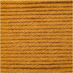 Rico Essentials Mega Wool Chunky : Saffron 021