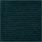 Rico Essentials Mega Wool Chunky : Ivy 027