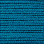 Rico Essentials Mega Wool Chunky : Turquoise 030