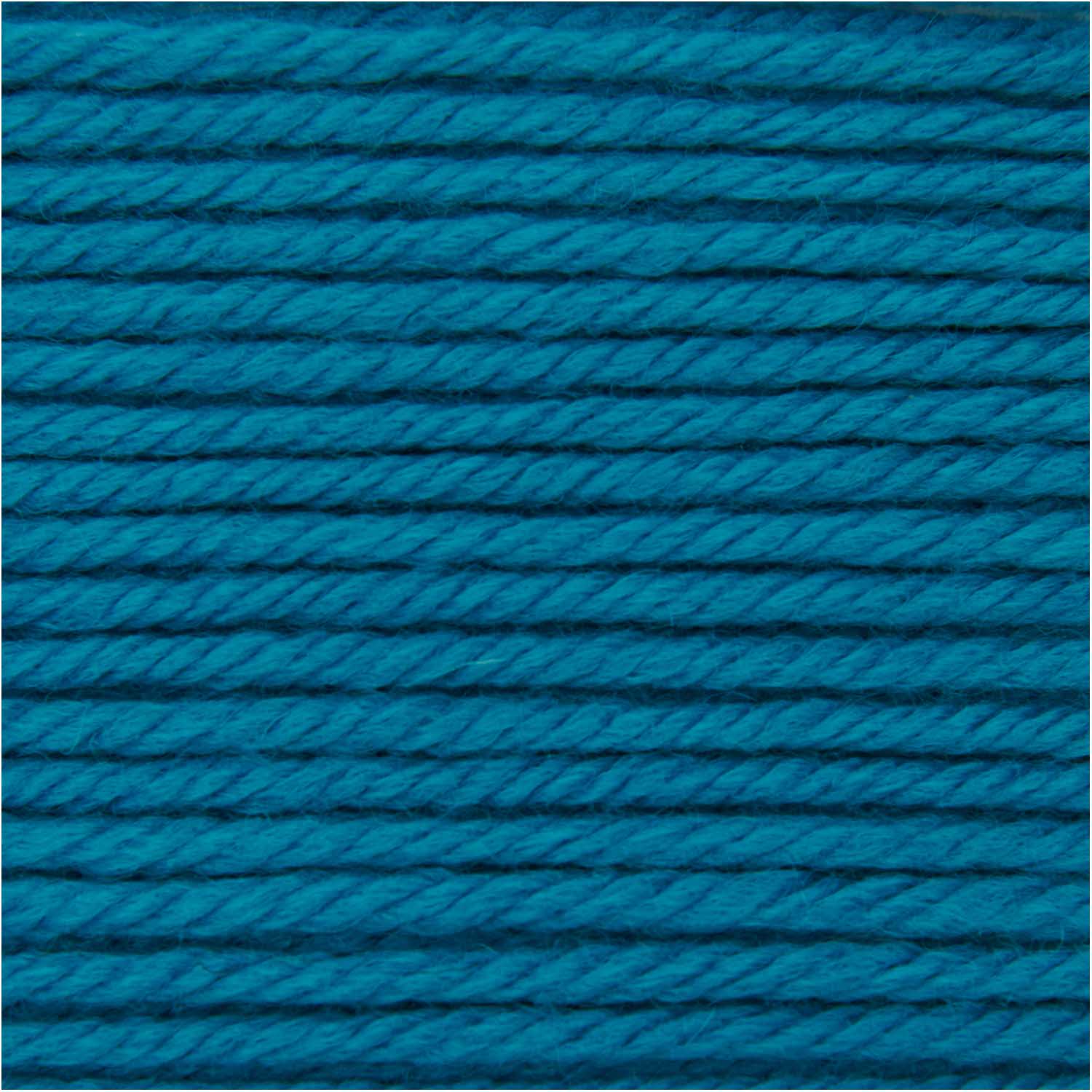 Rico Essentials Mega Wool Chunky : Turquoise 030