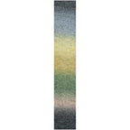 Rico Essentials Super Kid Mohair Silk Print 50g  010 Forest