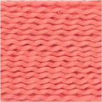 Rico So Cool & So Soft Cotton Chunky : 017 Melon