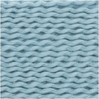 Rico So Cool & So Soft Cotton Chunky : 018 Patina