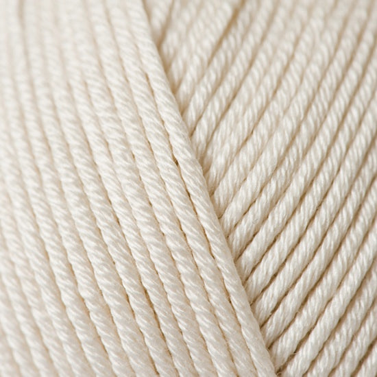 Rico Essentials Cotton DK Nature 51