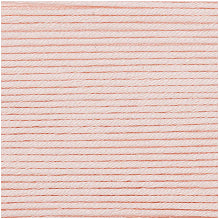Rico Essentials Cotton DK Nude 52