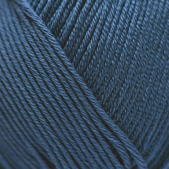 Rico Essentials Cotton DK Dark Jeans 85