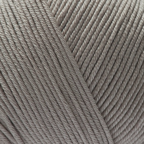 Rico Essentials Cotton DK Beige 91