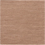 Rico Essentials Cotton DK : Chestnut 104