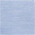 Rico Essentials Cotton DK : Pale Blue 105