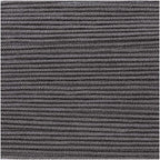 Rico Essentials Cotton DK : Dark Grey 107