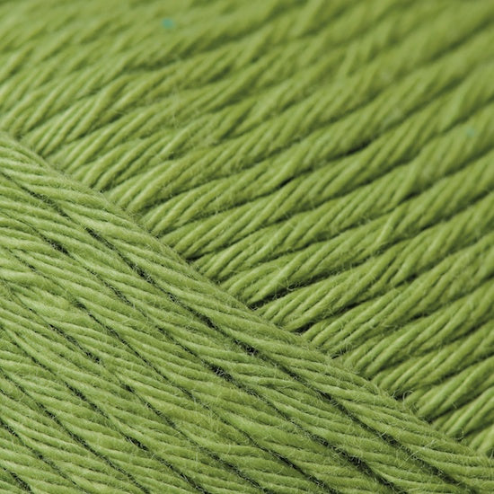 Rico Creative Cotton Aran Pistachio 41