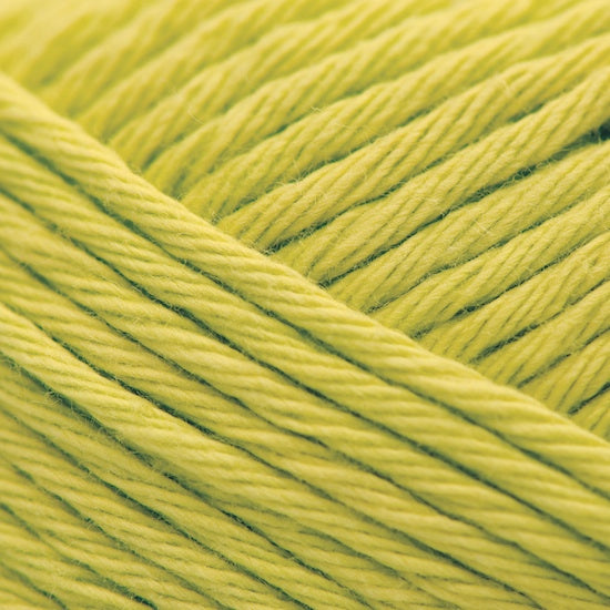 Rico Creative Cotton Aran Light Pistachio 44