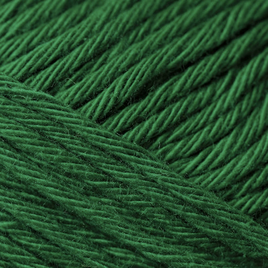 Rico Creative Cotton Aran Green 49