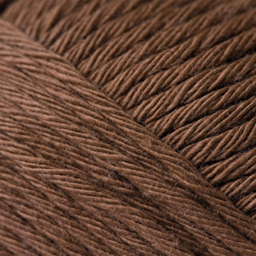 Rico Creative Cotton Aran Nougat 56