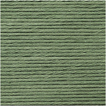 Rico Creative Cotton Aran  : Ivy 066
