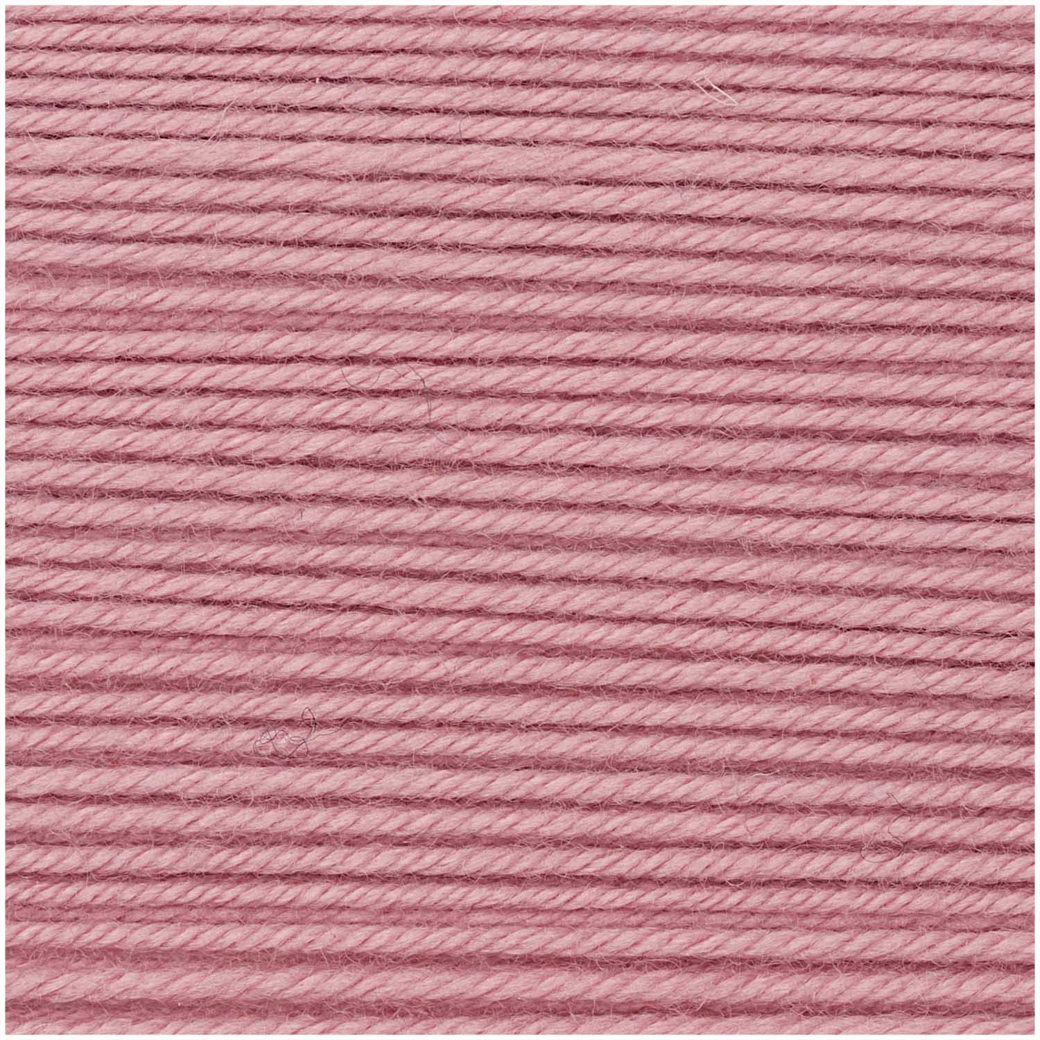 Rico Essentials Merino DK - 01 Rose