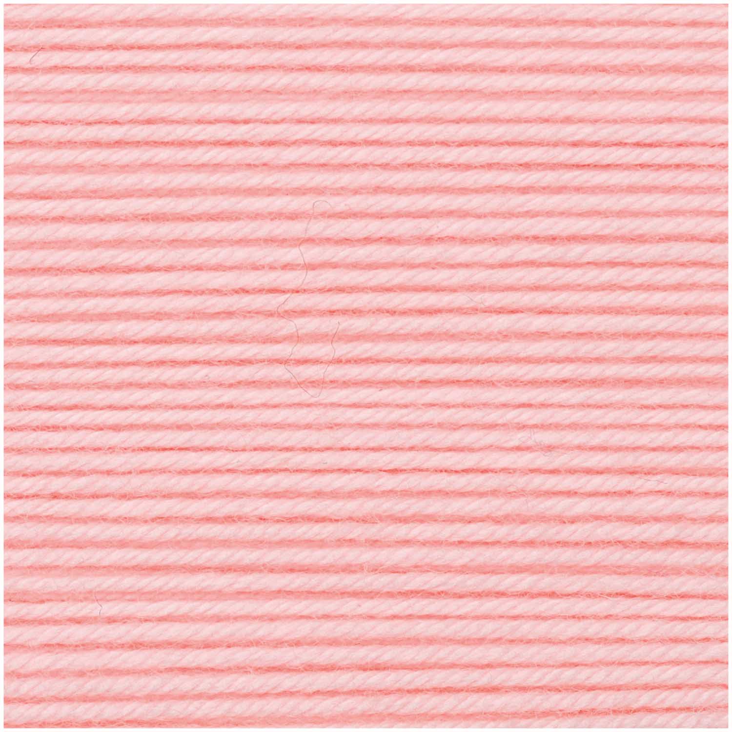 Rico Essentials Merino DK - 02 Pink
