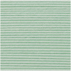 Rico Essentials Merino DK - 33 Light Mint