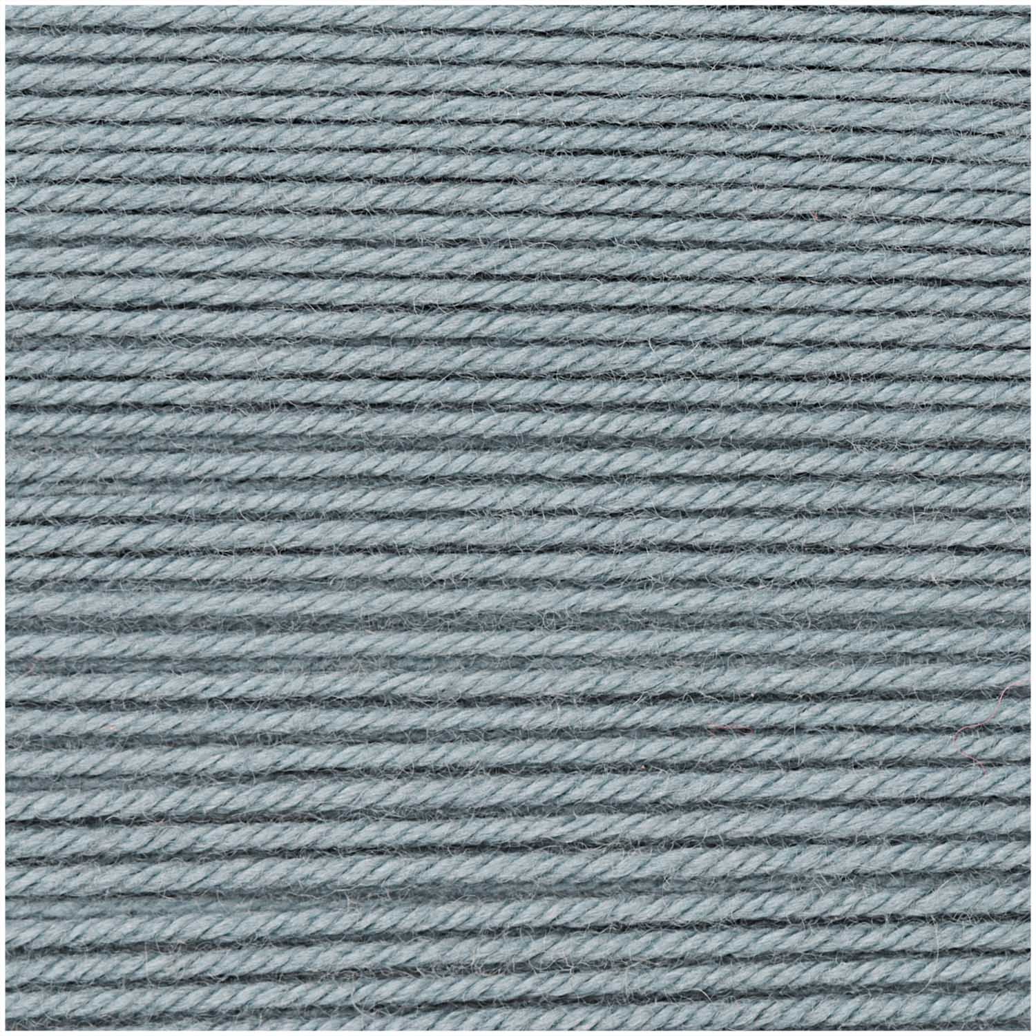 Rico Essentials Merino DK - 35 - Patina