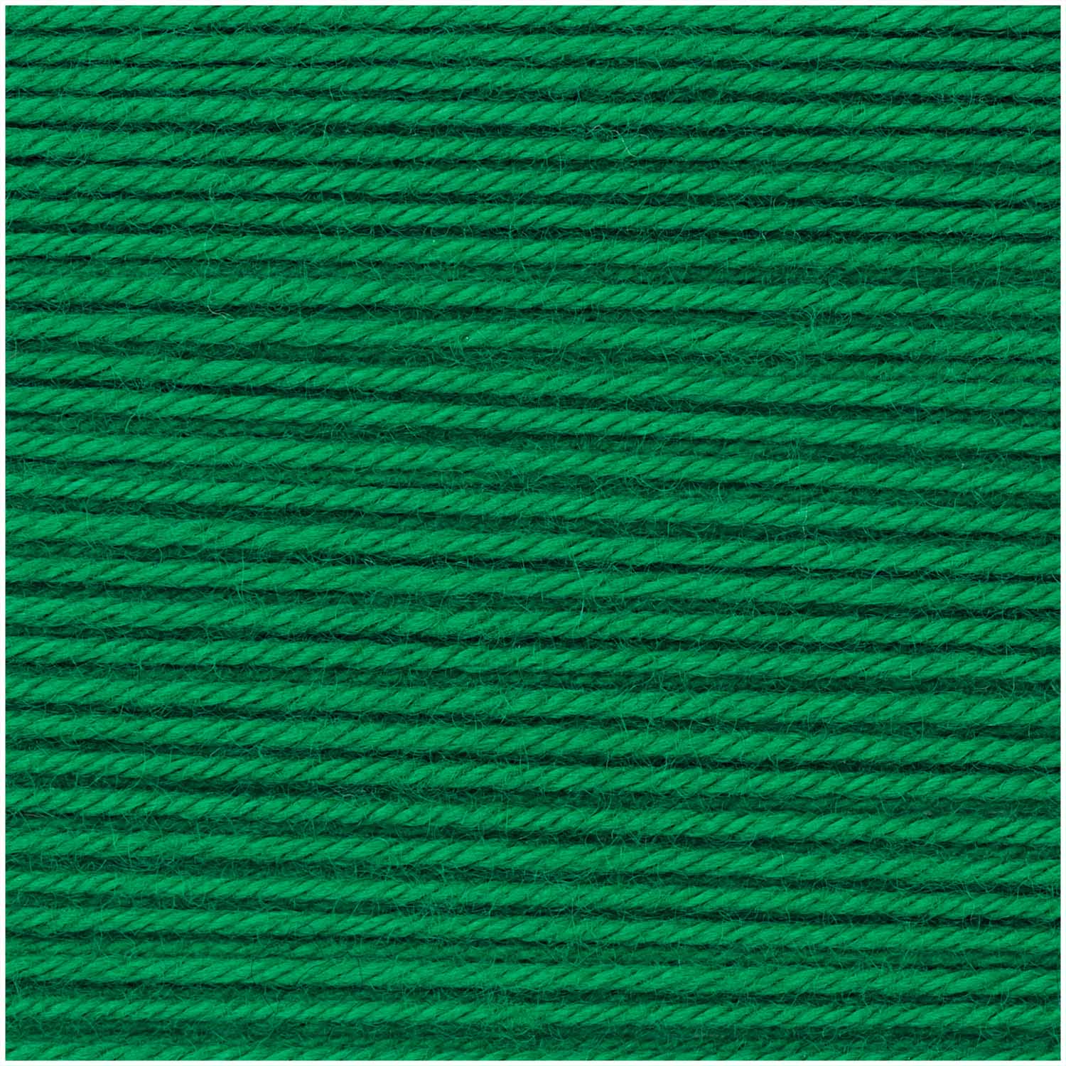 Rico Essentials Merino DK - 42 Green