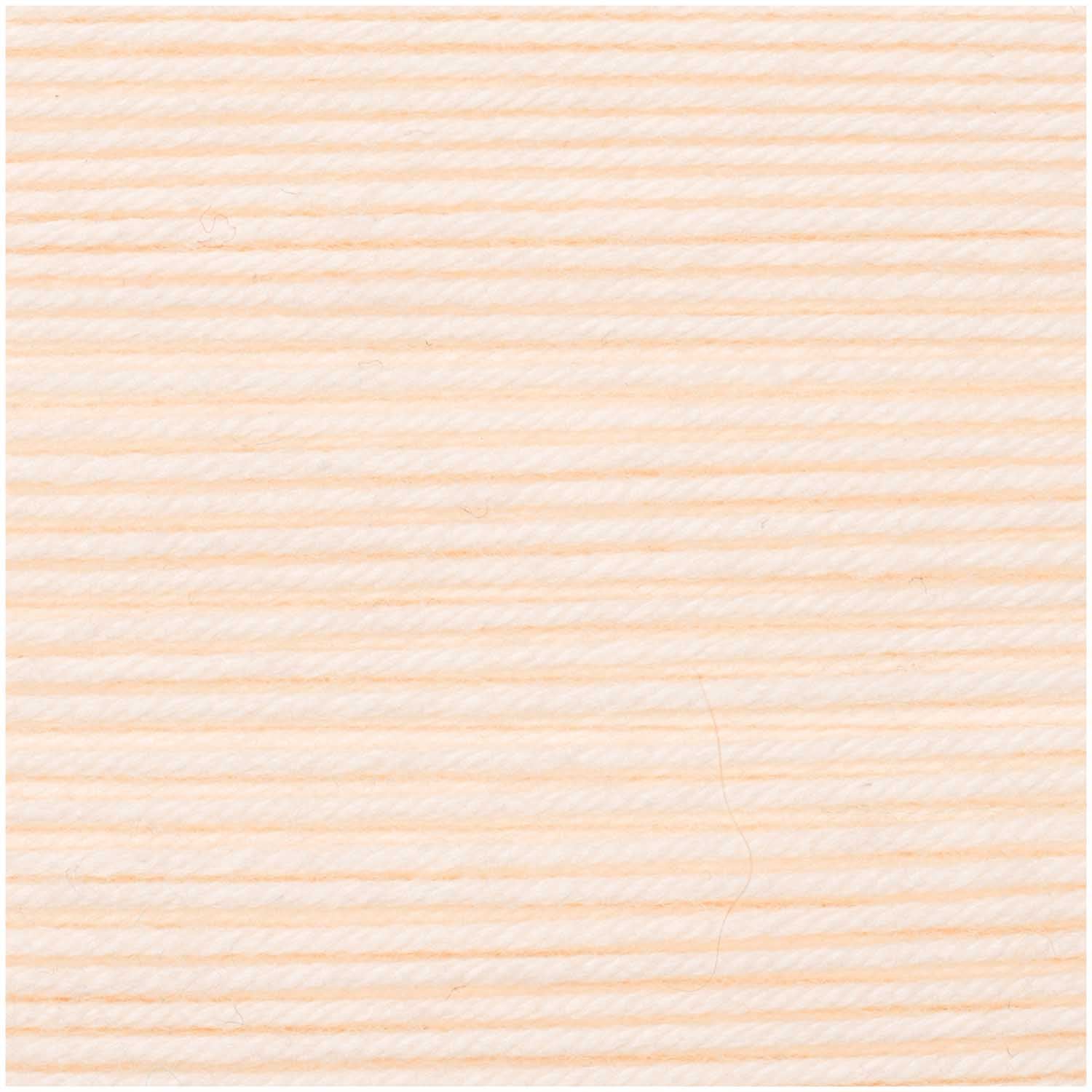 Rico Essentials Merino DK - 60 Natural