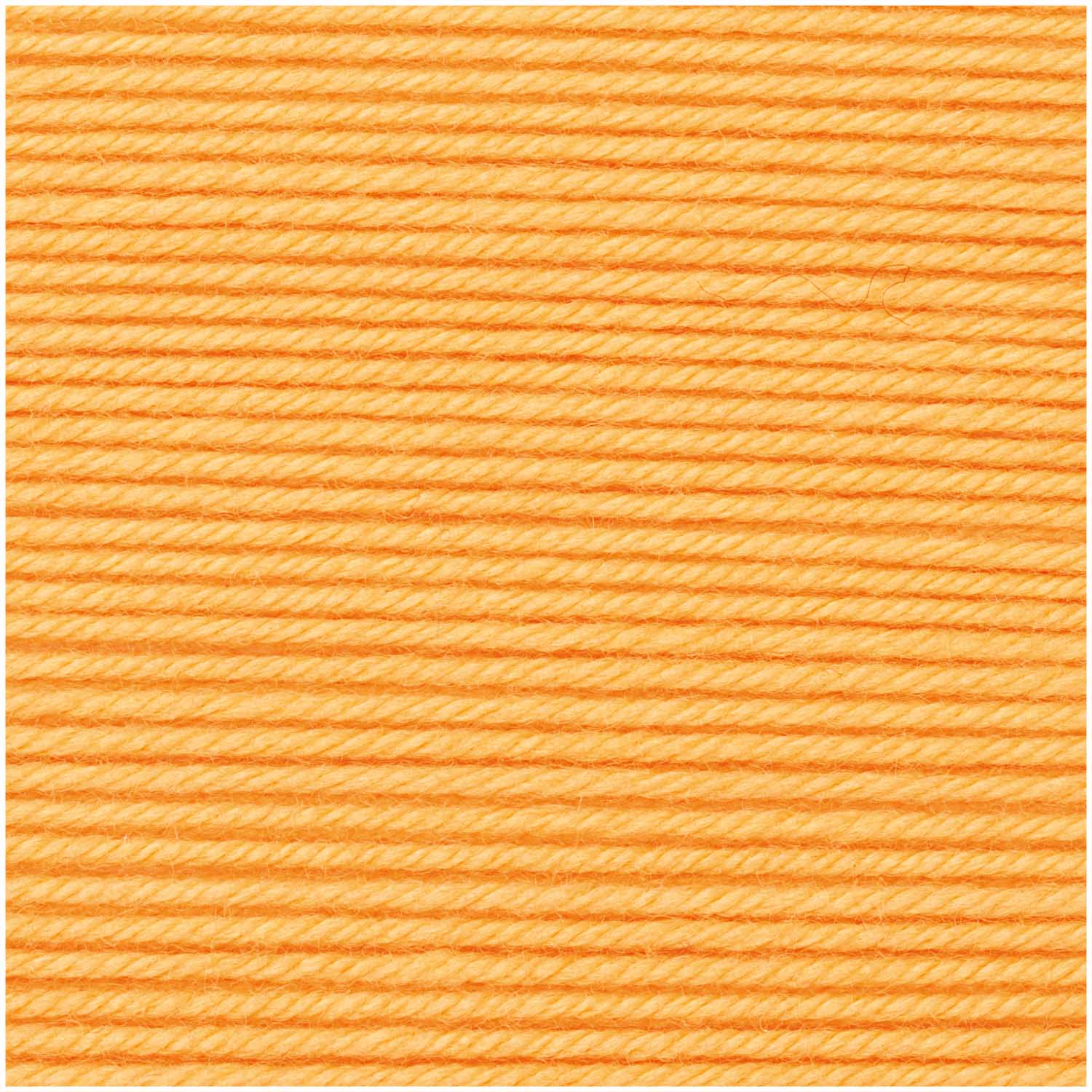 Rico Essentials Merino DK - 65 Yellow