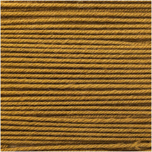 Rico Essentials Merino DK  70 Mustard