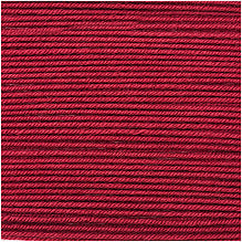 Rico Essentials Merino DK - 79 Brick Red