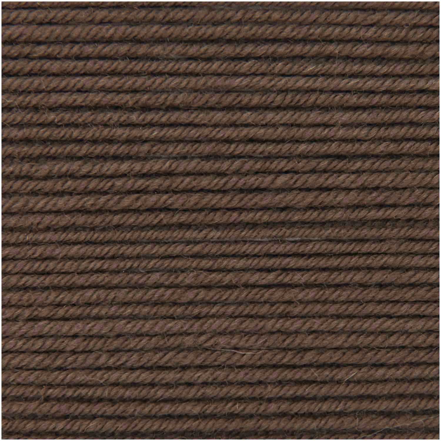 Rico Essentials Merino DK 91 Taupe