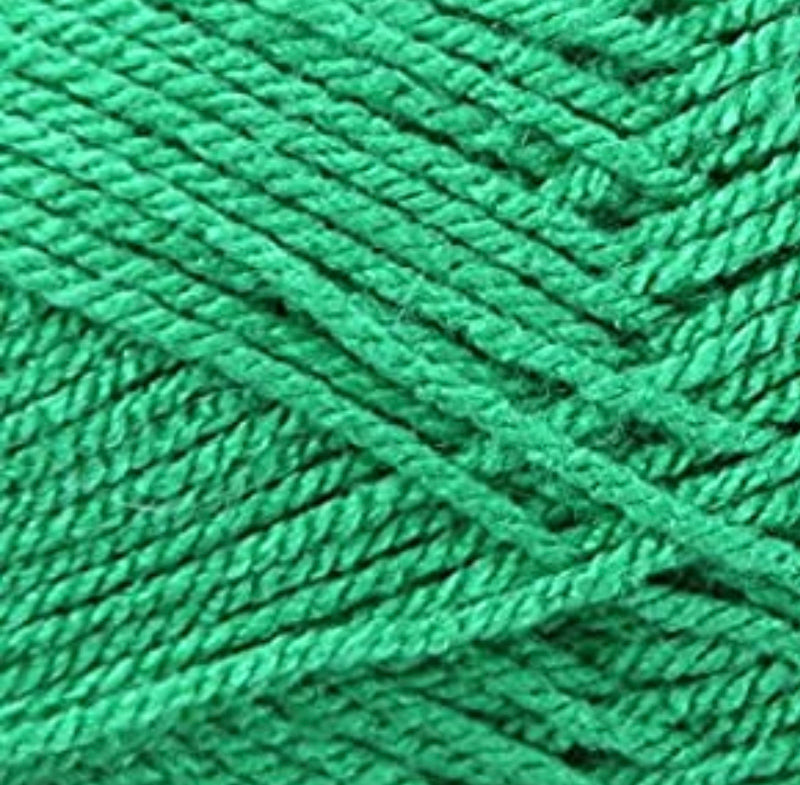 Stylecraft Special DK - Kelly Green 1826