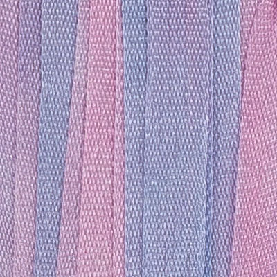 Geranium ribbon setGibb & Hiney, hand-dyed silk ribbon, 5 colors