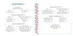 Feminist Cross-Stitch: 40 Bold and Fierce Patterns: 40 Bold & Fierce Patterns