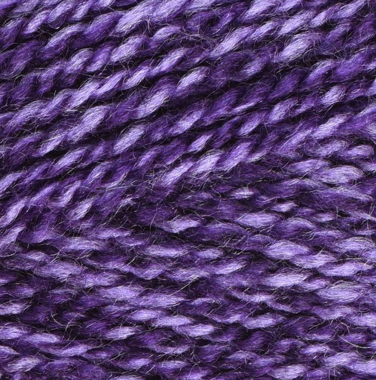 Stylecraft  Special DK - Viola Mix 1129