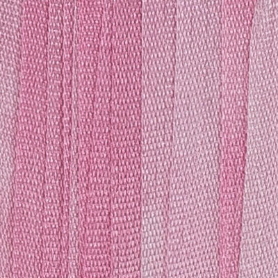 Hand Dyed Silk Ribbon Lavataria 22