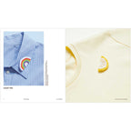 Mini Crochet Desk Collection Pattern Book