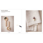 Mini Crochet : Tiny Heartbreakers Crochet Patterns Book