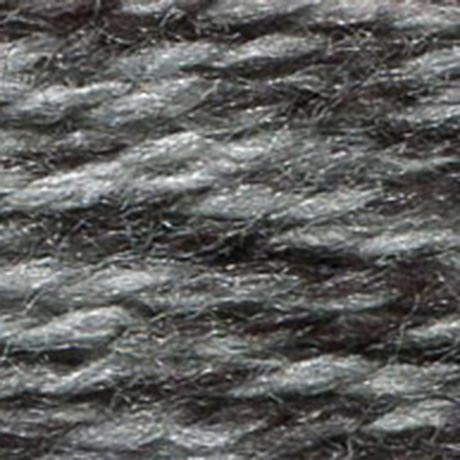 Stylecraft Special DK - Charcoal Mix 1128
