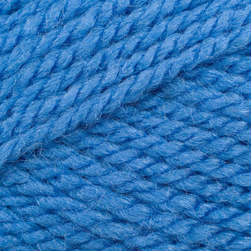 Stylecraft Special Aran  - Aster 1003