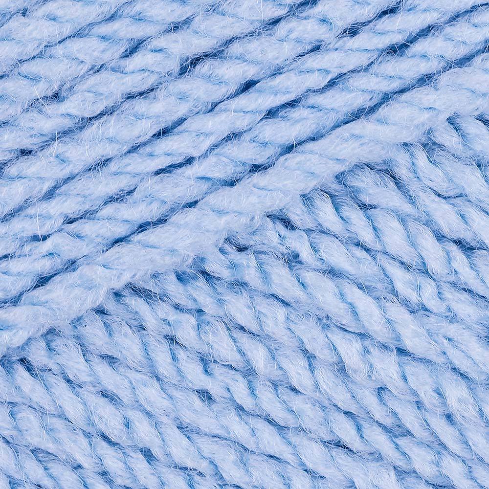 Stylecraft Special Aran - Cloud Blue 1019j
