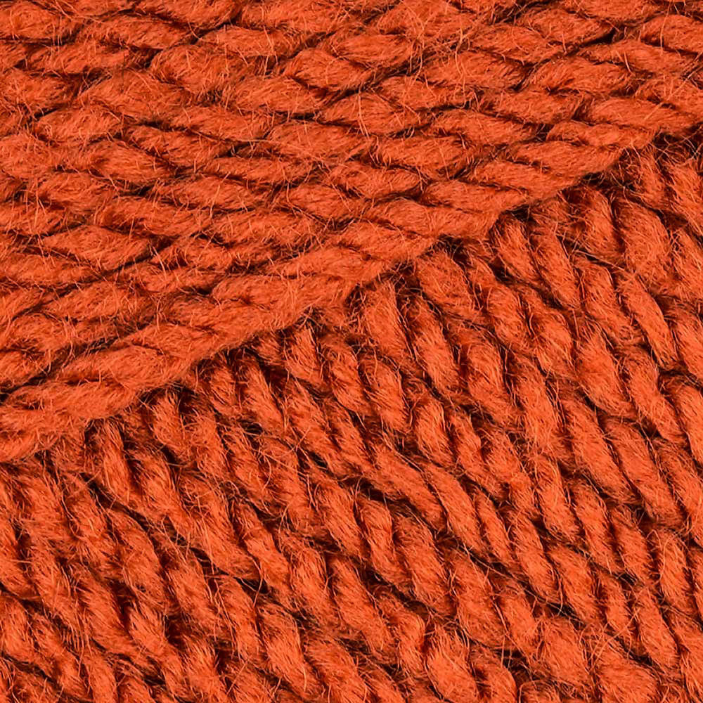 Stylecraft Special Aran - Copper 1029
