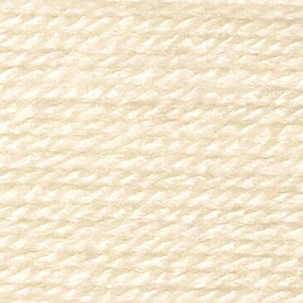 Stylecraft Special Aran - Cream 1005